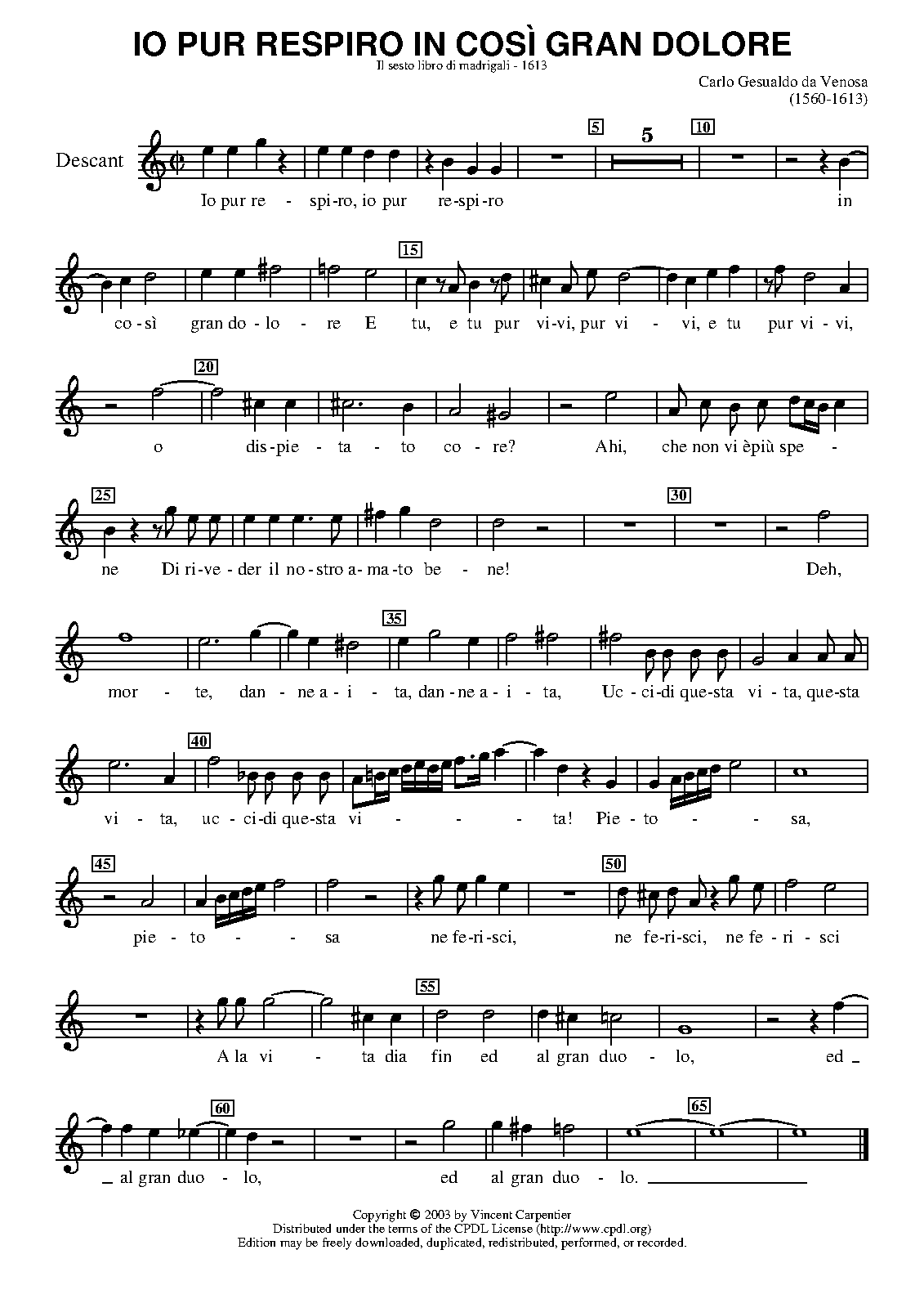 File:WIMA.1496-ges-6-10-s.pdf