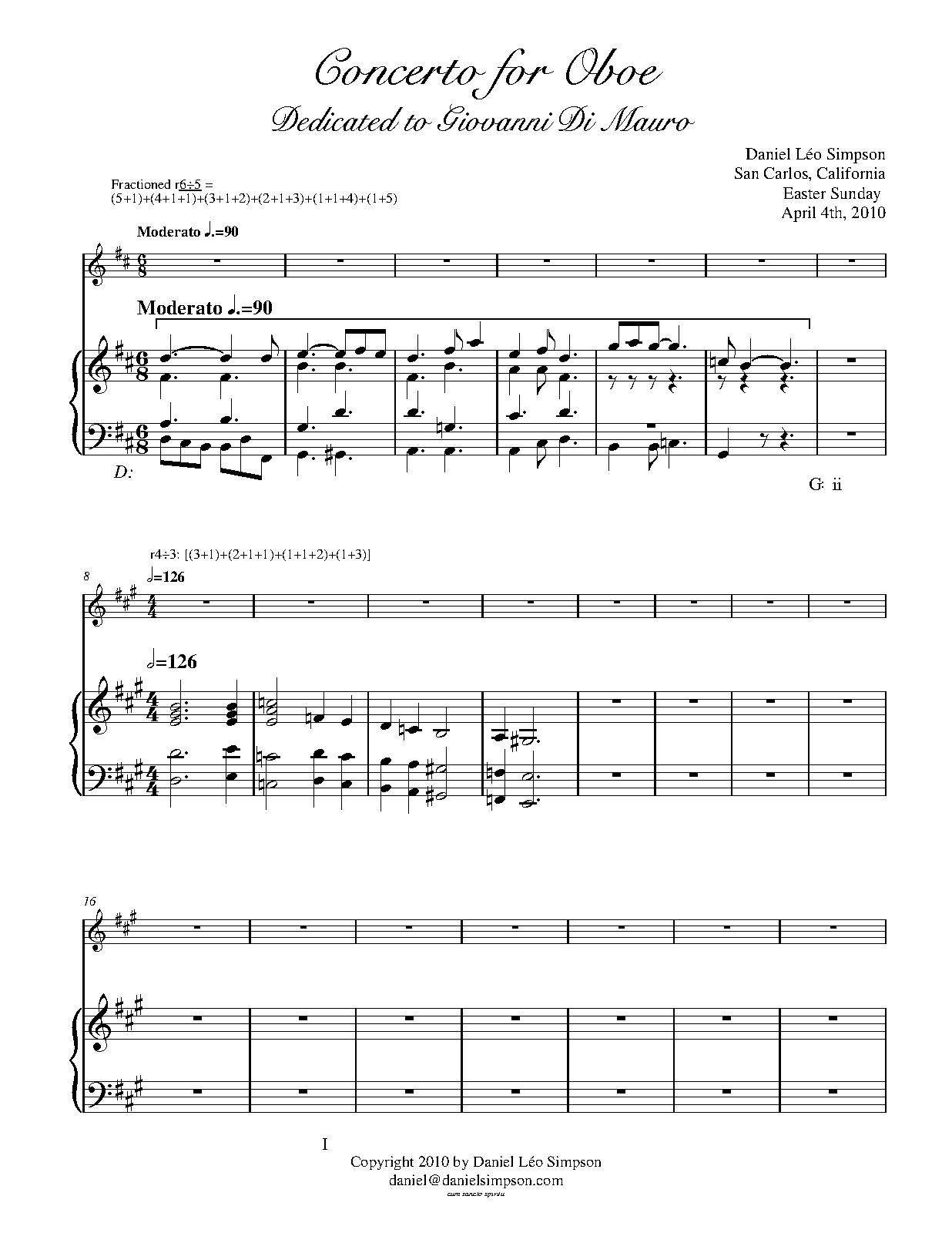 File:PMLP444638-manuscripts-first-printings-oboe-damore-concerto-simpson-imslp-032013.pdf