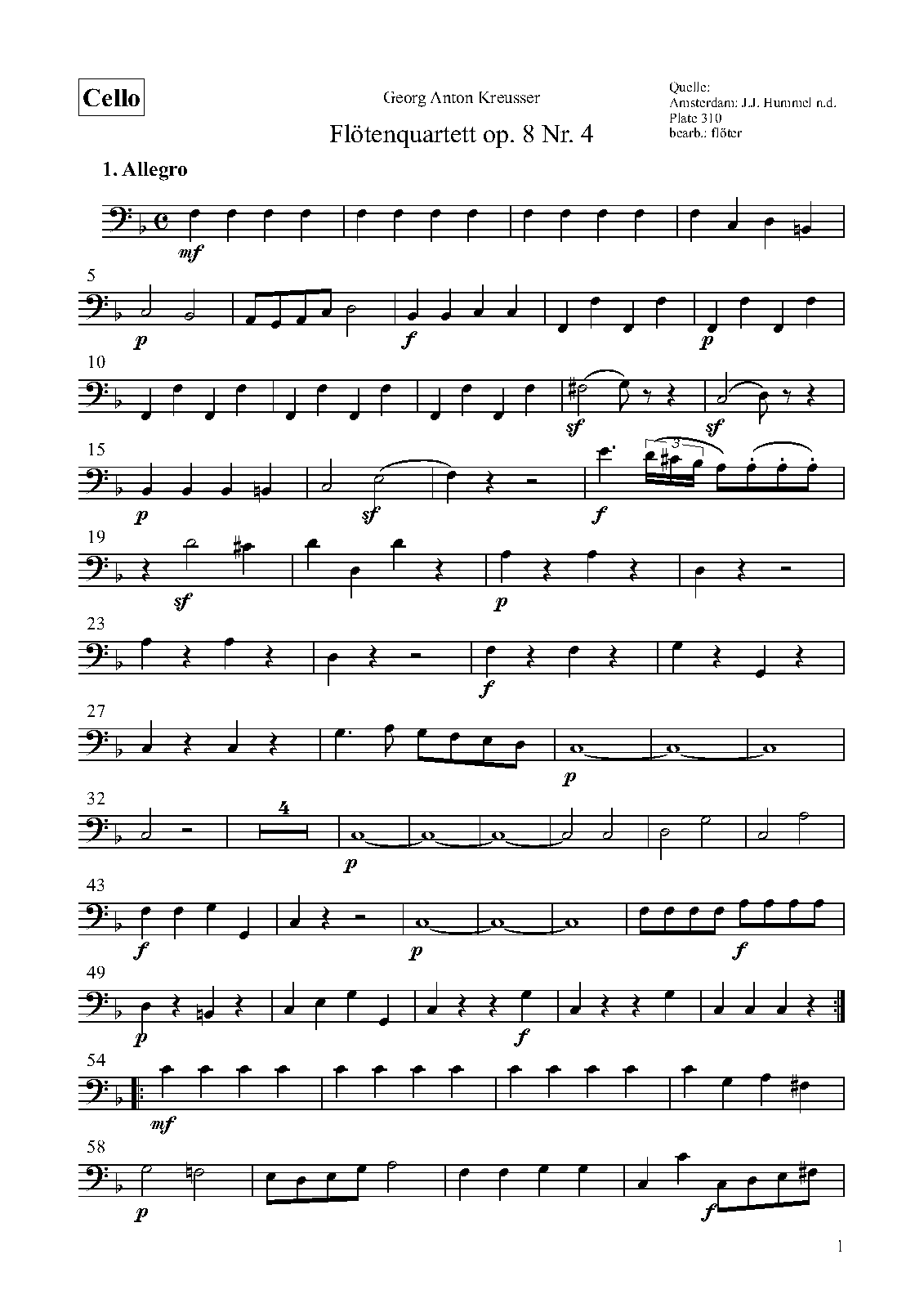 File:PMLP603230-Cello Kreusser op.8 4.pdf