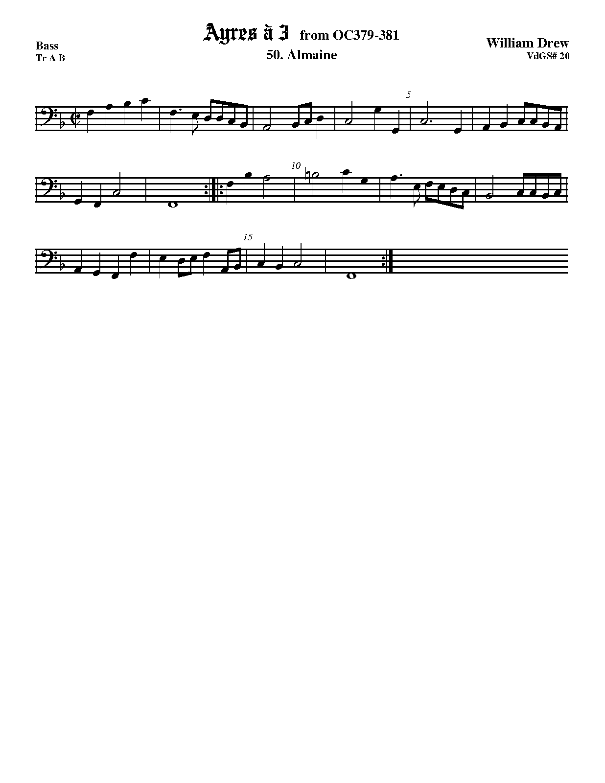 File:WIMA.7af7-1409-3.pdf