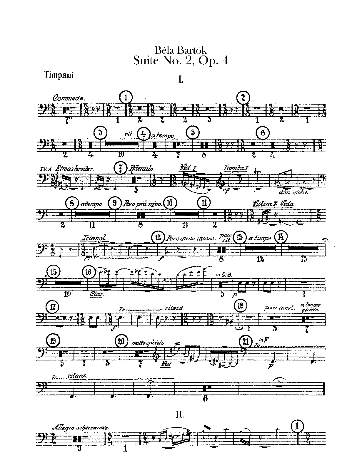 File:PMLP45457-Bartok-Op04.TimpPerc.pdf