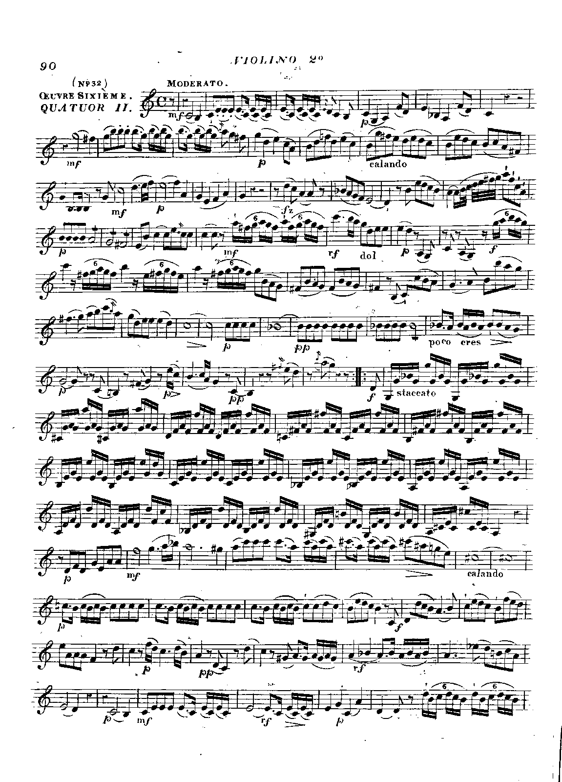 File:PMLP662989-94 IMSLP471122-PMLP764765-completecollecti00haydm.2vn.pdf