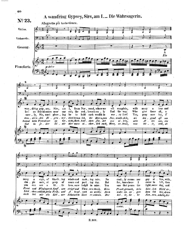 File:PMLP106767-23. A wand’ring gypsy, Sirs, am I.pdf