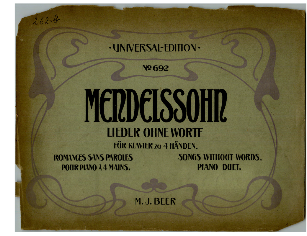 File:PMLP2675-Mendelssohn-Beer LOW op.62 Pf4h.pdf