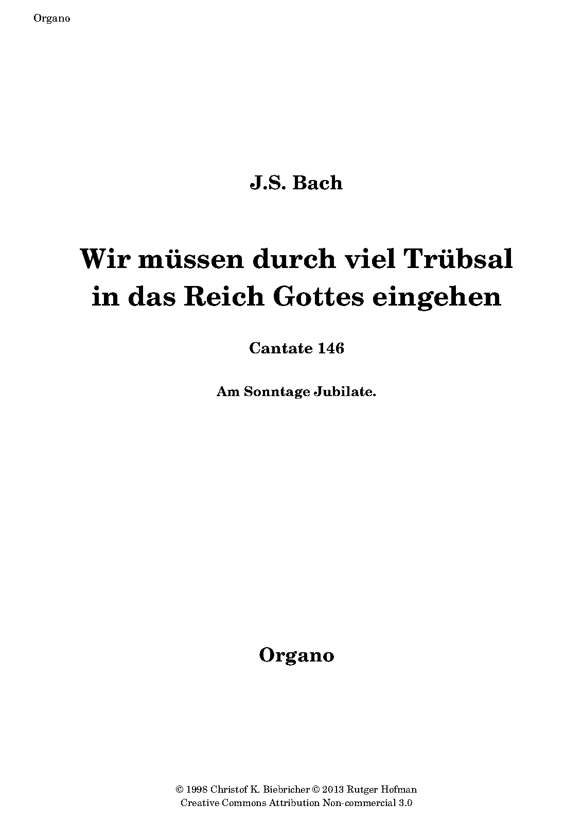 File:PMLP149941-bach-146-org.pdf