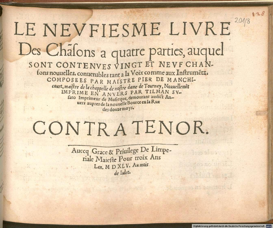 File:PMLP452413-02-contratenor.pdf