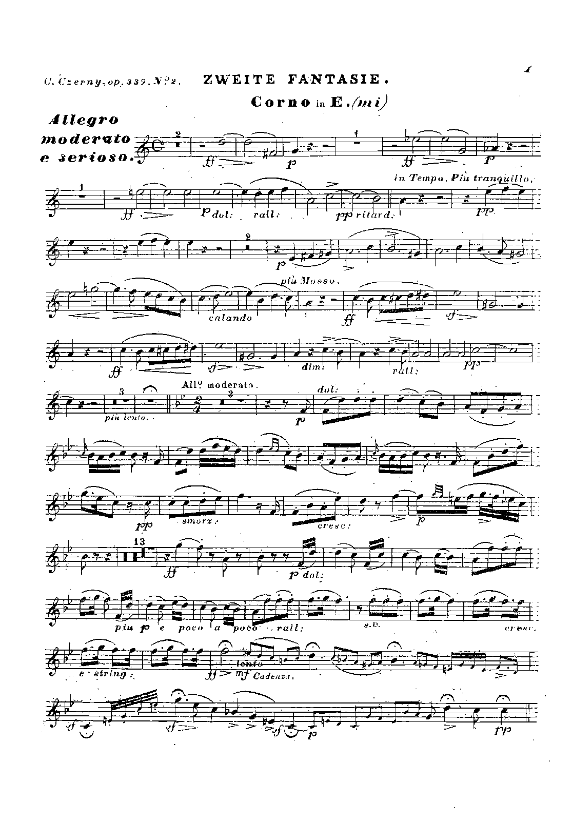 File:PMLP392840-339-2, horn.pdf