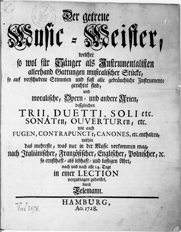 File:PMLP41848-Musikmeister Intro & Index.pdf