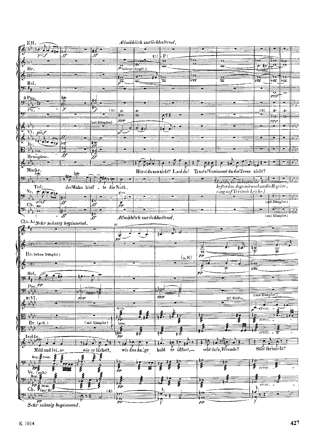 File:PMLP03546-Wagner Tristan und Isolde Liebestod fs.pdf