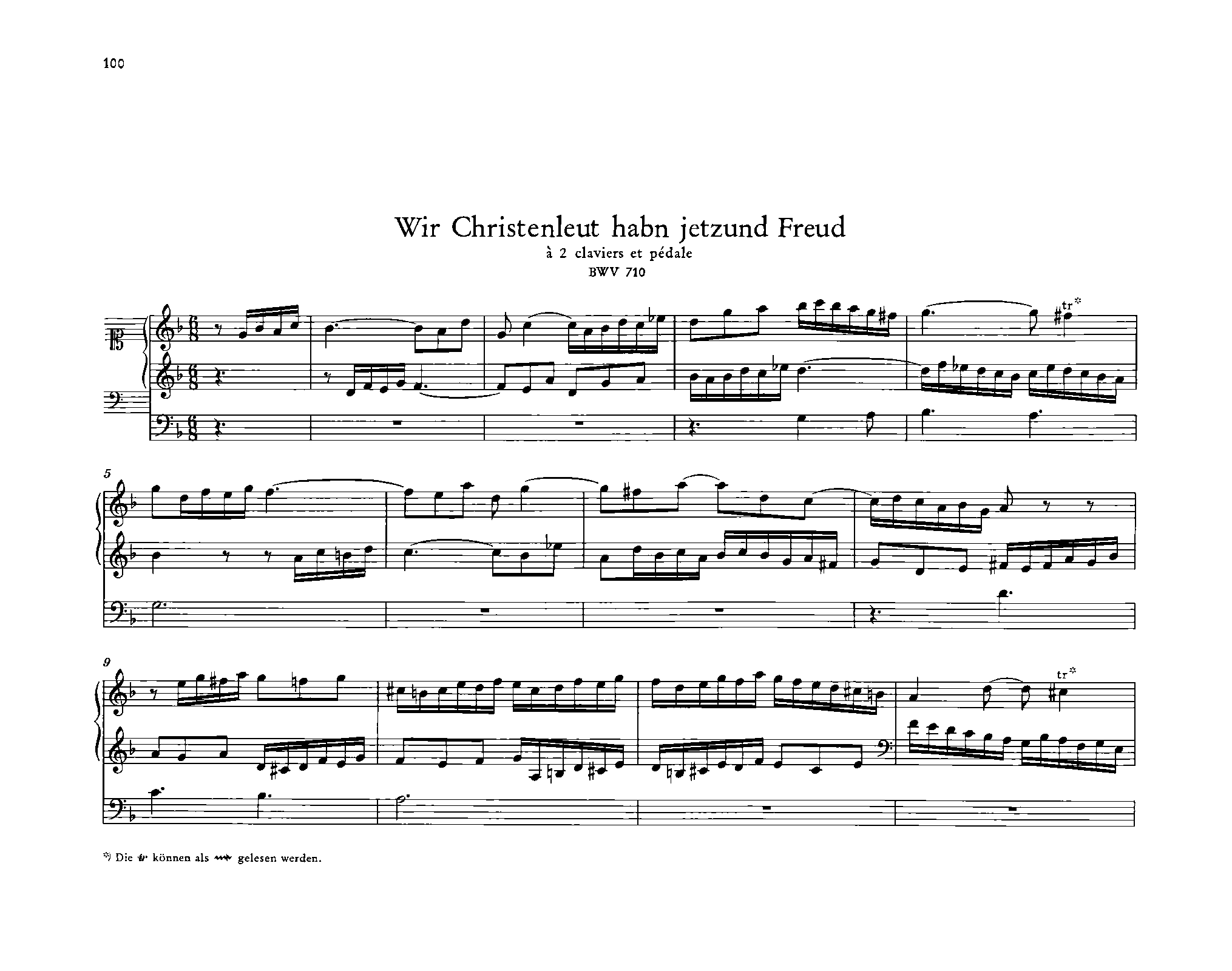 File:PMLP10947-bachNBAIV,3wirchristenleuthabnjetzundfreudBWV710.pdf