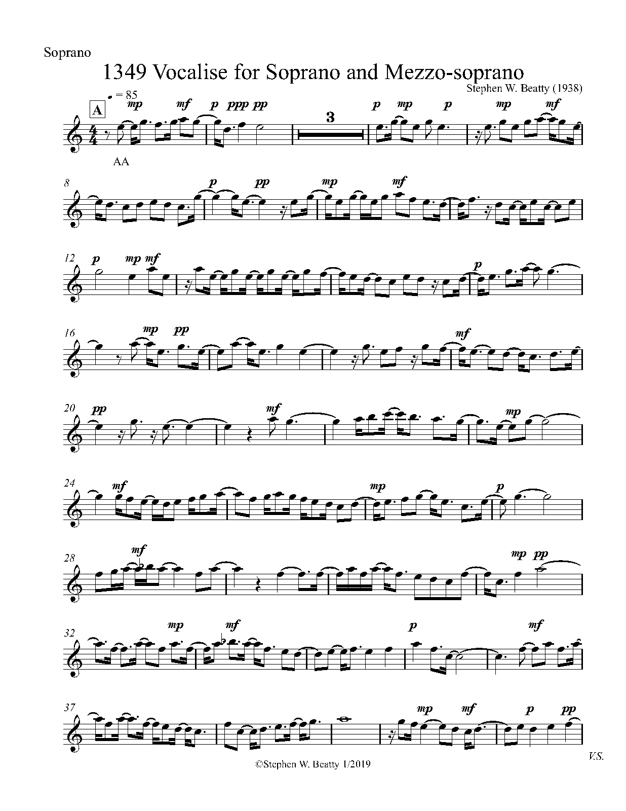 File:PMLP899599-1349 Parts only Vocalise for Soprano and Mezzo-soprano.pdf