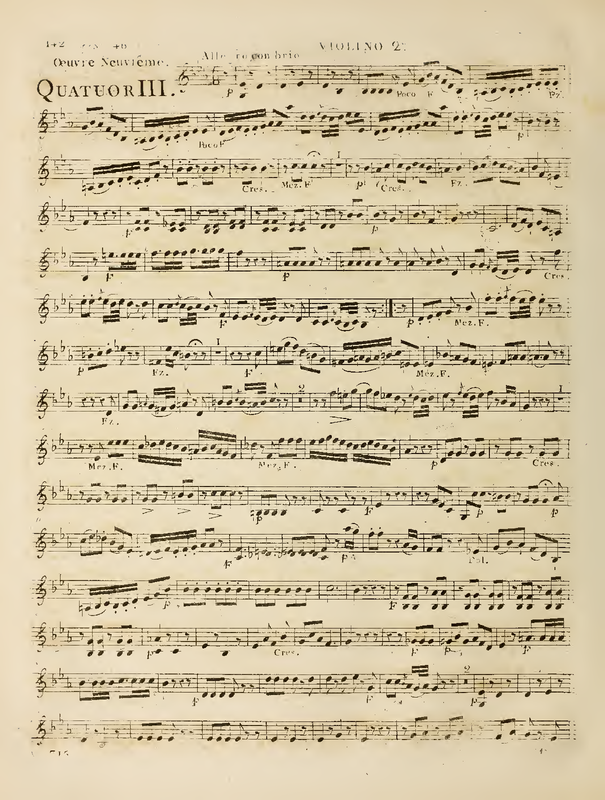 File:PMLP685204-144 c IMSLP471588-PMLP765505-collectioncomplt00hayd.2vn2.pdf