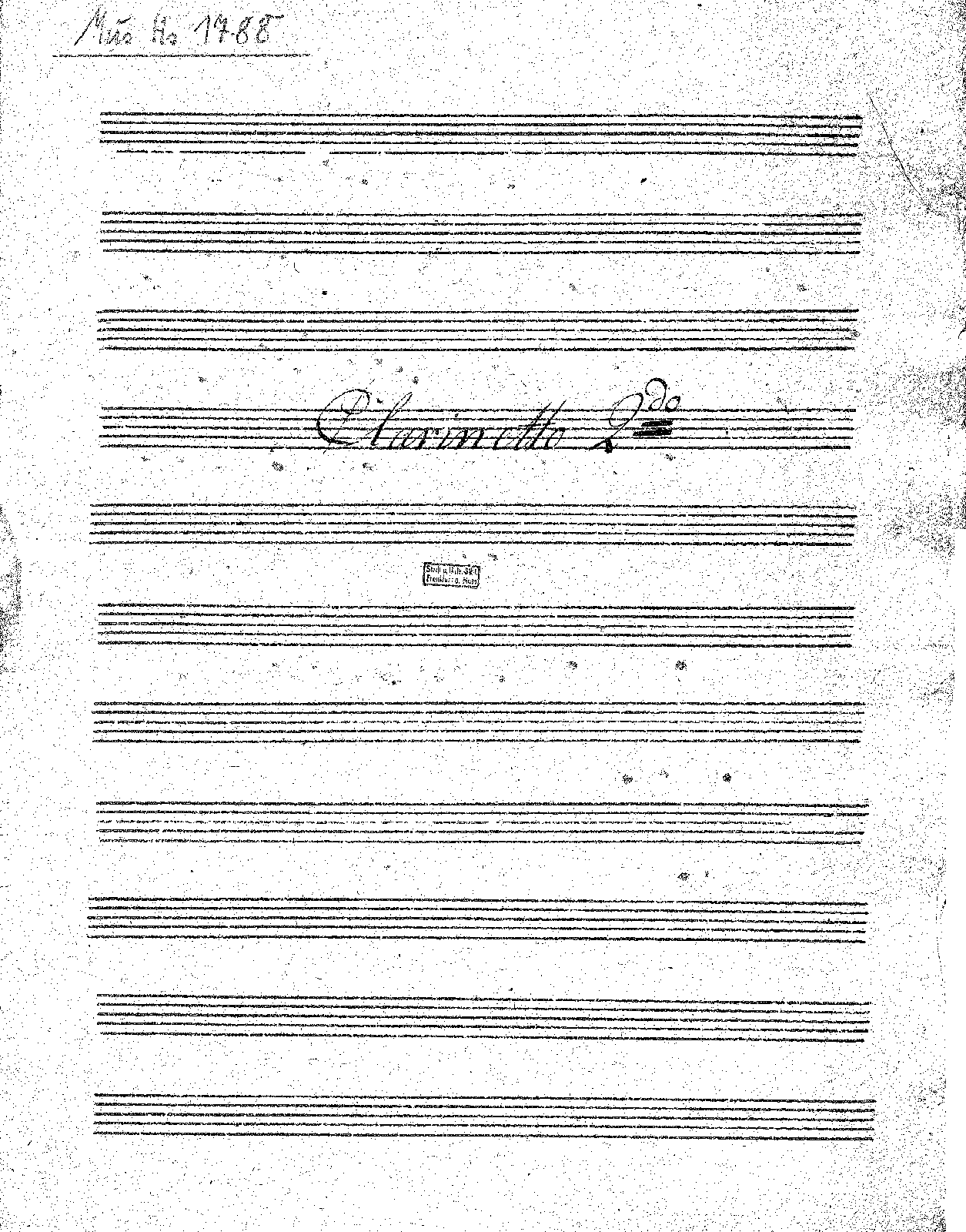 File:PMLP188203-Mus Hs 1788 02.pdf