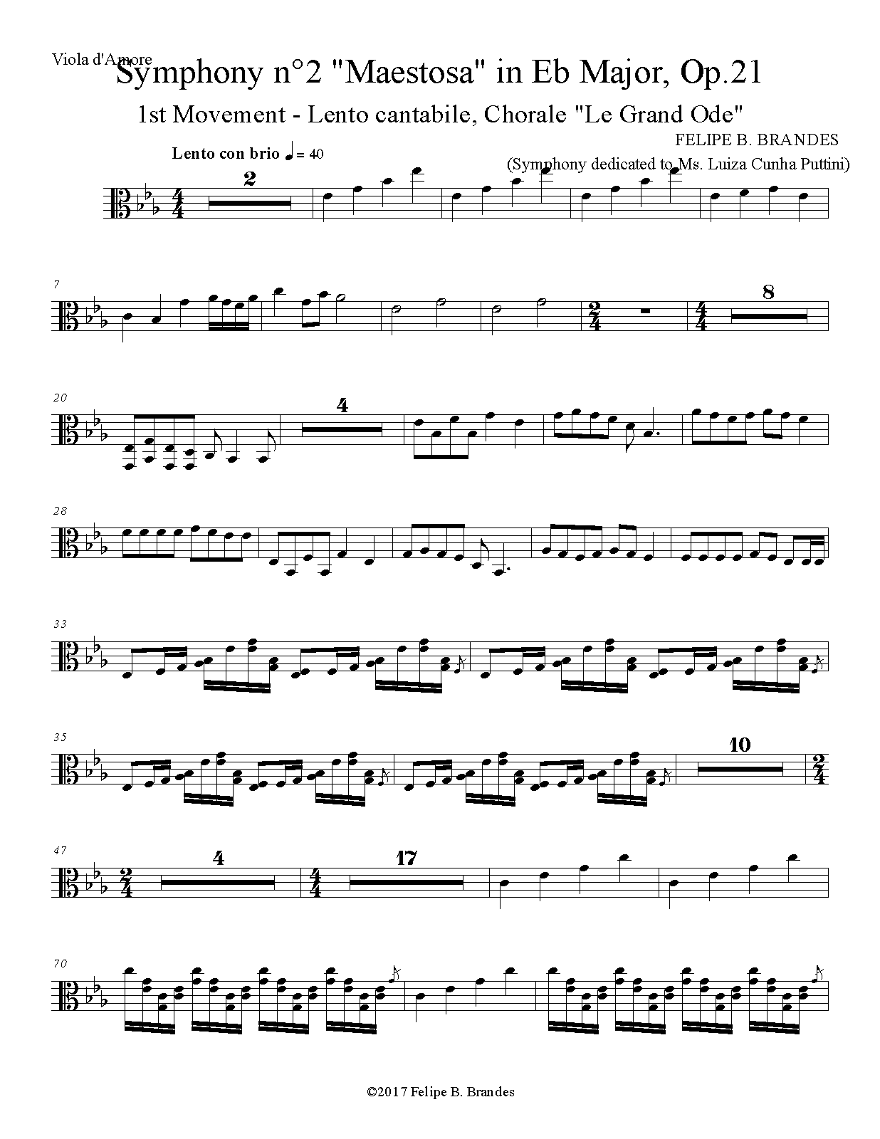 File:PMLP1003797-Symphony Op.21 n°2 mvt.1 - Viola d'Amore (etc).pdf
