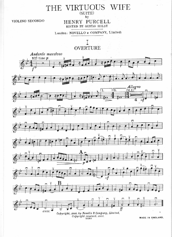 File:PMLP660064-Virtuous Wife - Violin 2.pdf