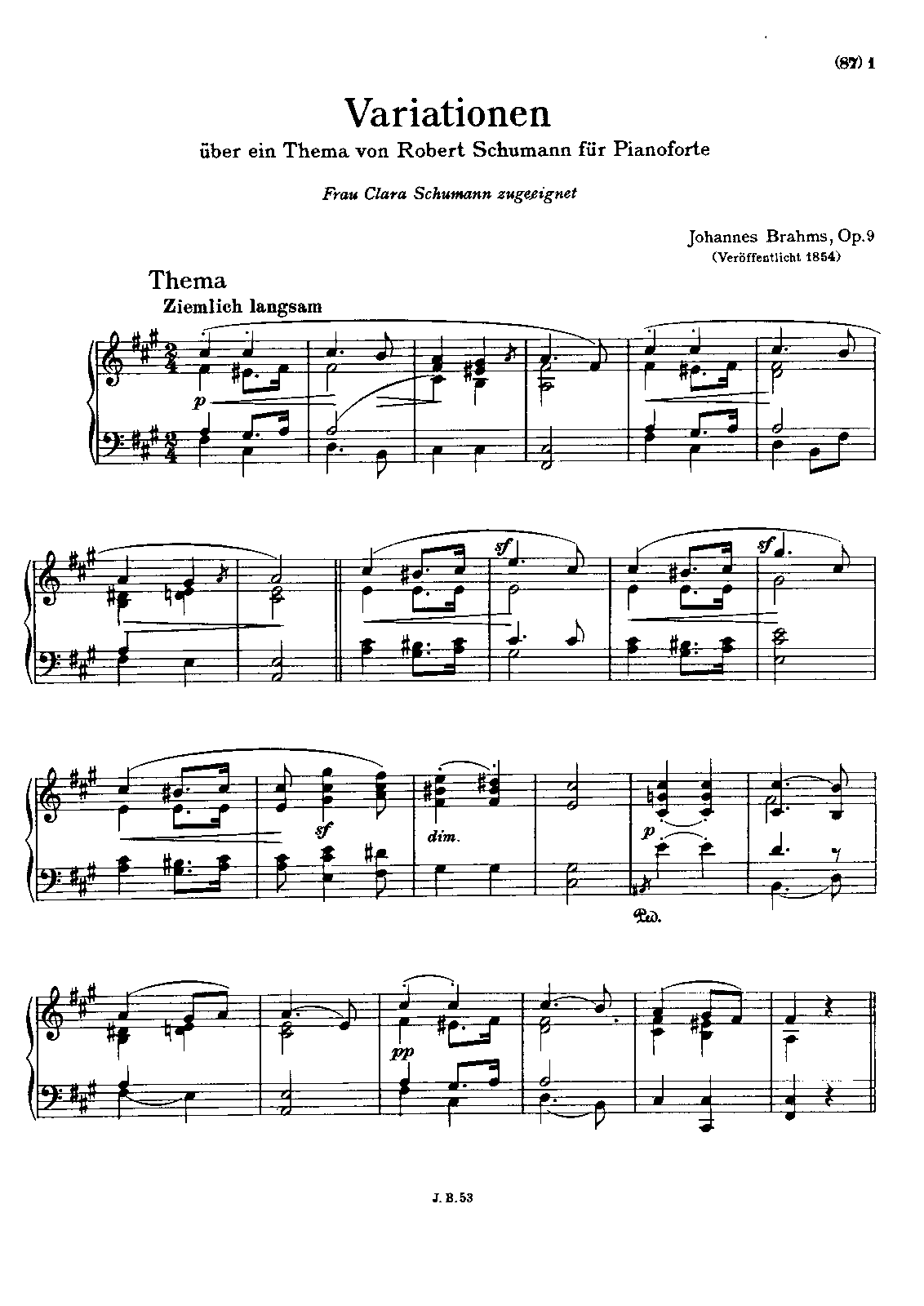 File:PMLP06488-Brahms Werke Band 13 Breitkopf JB 53 Op 9 filter.pdf