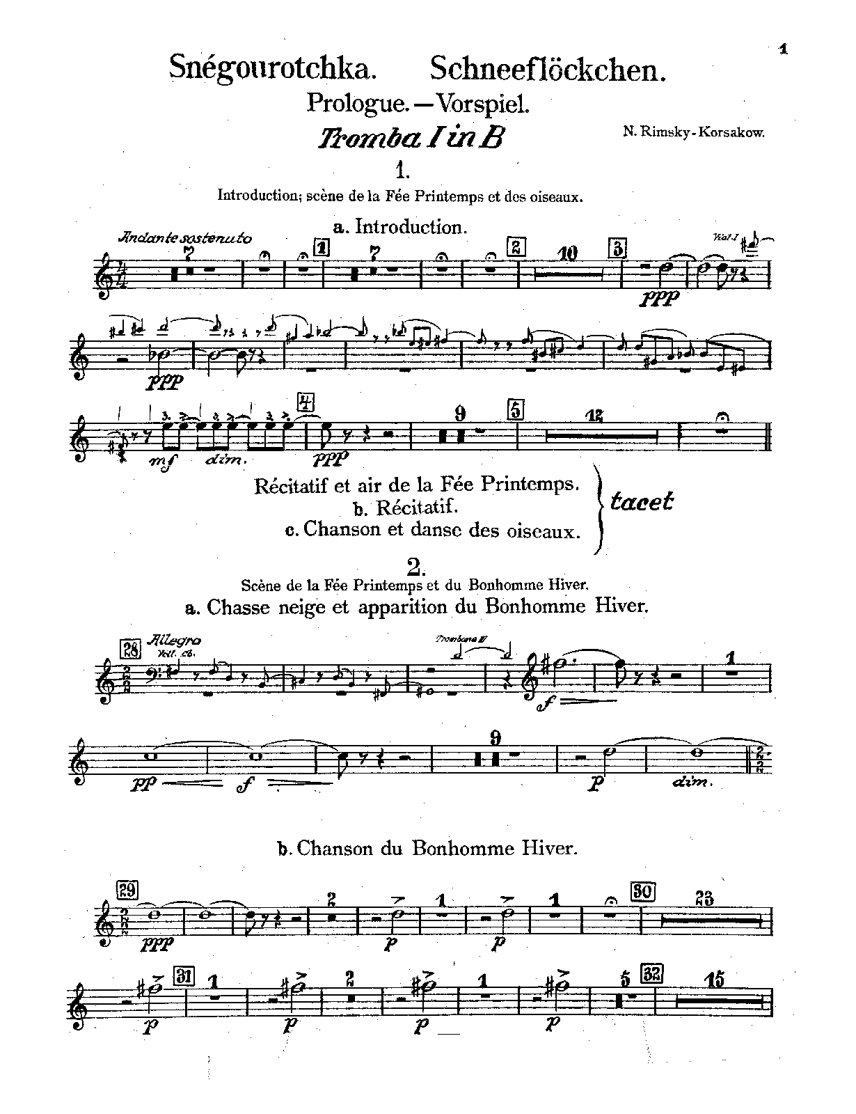 File:PMLP46531-Rimsky-Snow-Maiden - 14 Trumpet 1.pdf