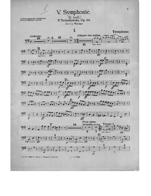 File:PMLP2739-Pos.pdf