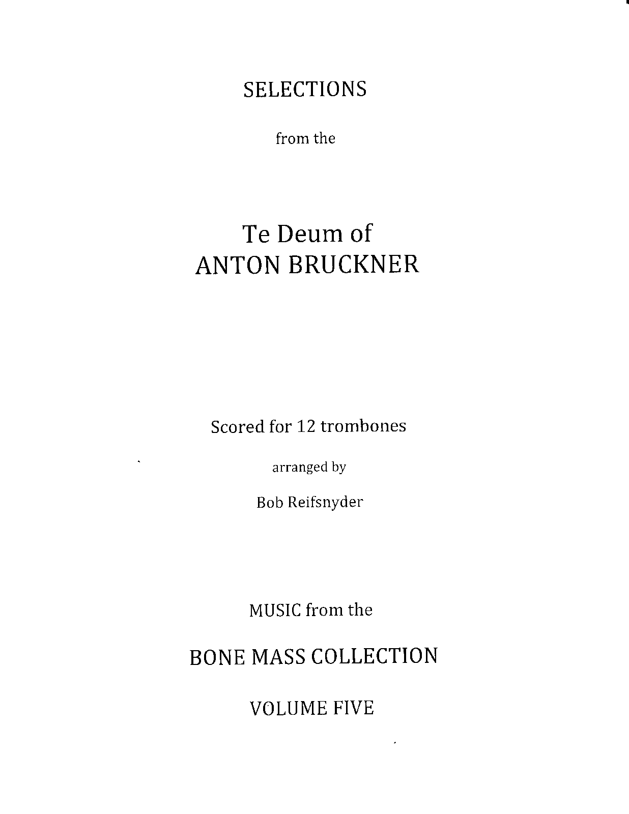 File:PMLP977888-score27 20200430 0001.pdf