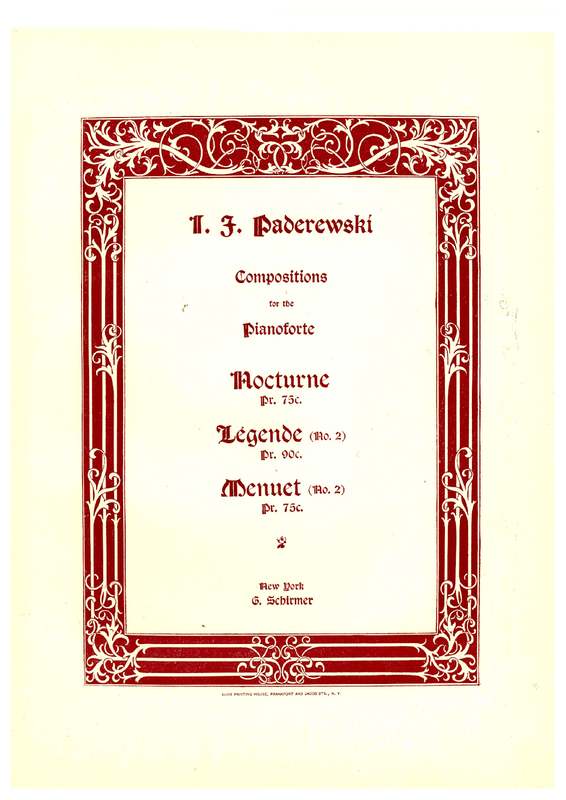 File:PMLP09211-Paderewski - 16-7 Miscellanea Op.16 No.7 Menuet No.2.pdf