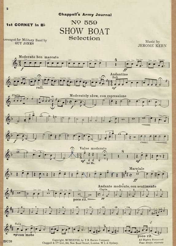 File:PMLP463152-Kern Show Boat band Jones 09 ct12tp12.pdf