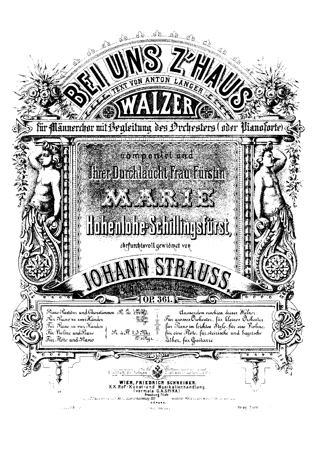 File:PMLP523469-Strauss, Johann Sohn-Op 361 Spina 23188.pdf