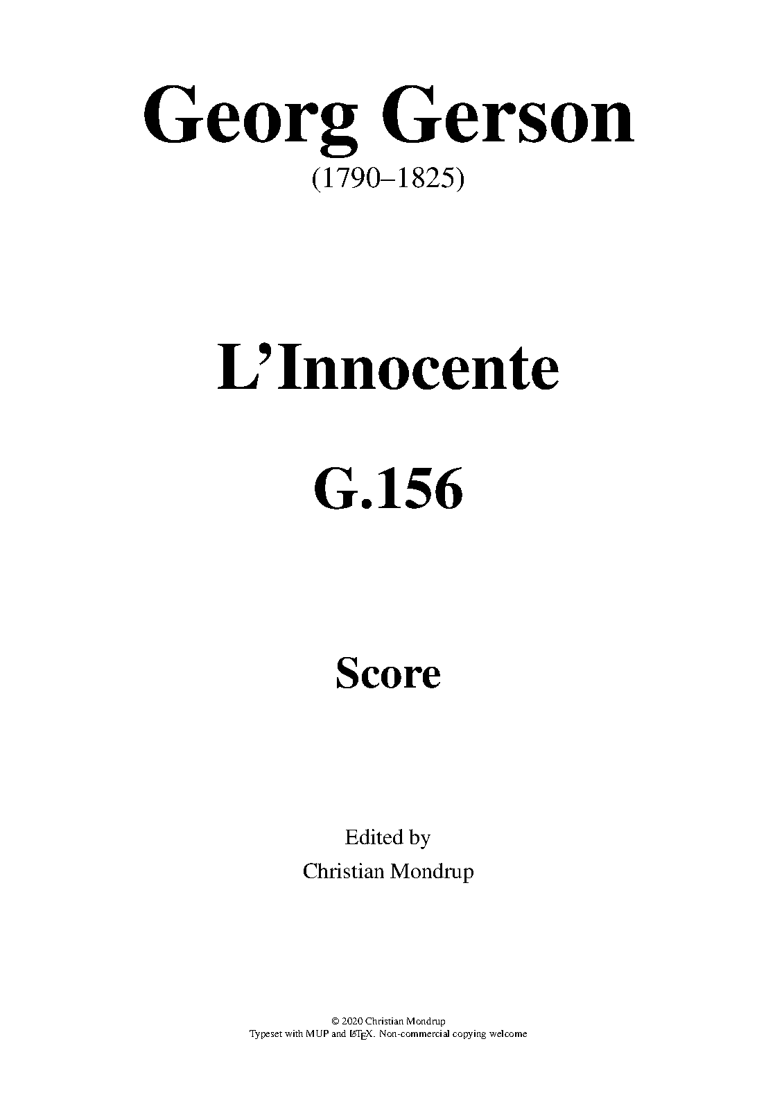 File:PMLP535932-Innocente.pdf