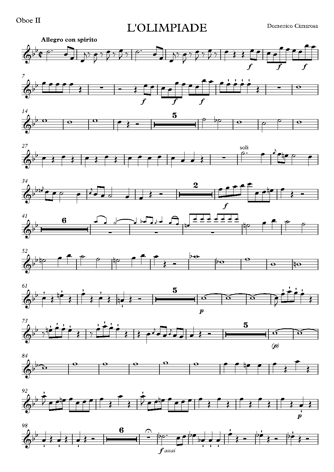 File:PMLP555381-Olimpiade - Oboe II.pdf