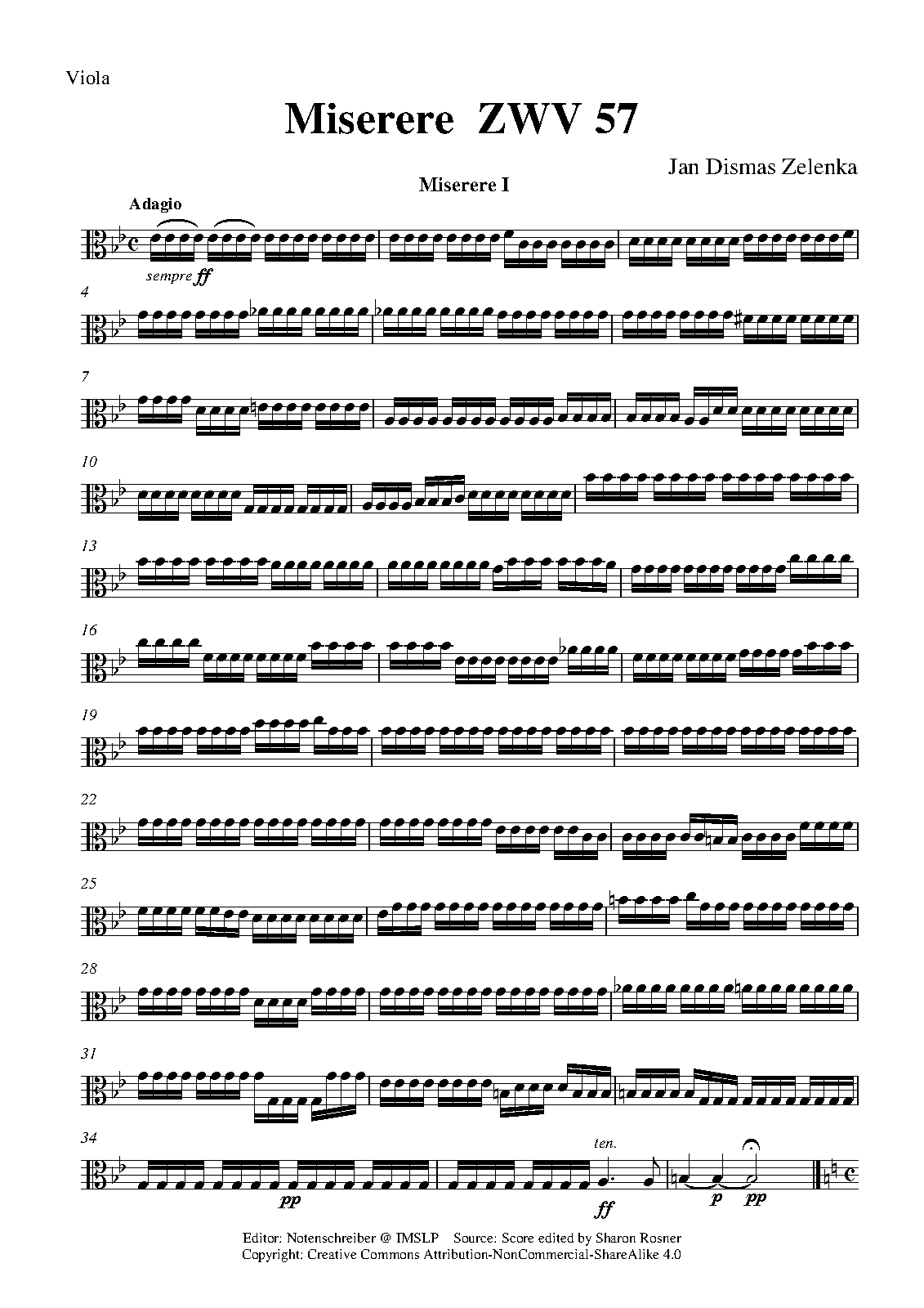 File:PMLP403269-Zelenka ZWV57 Viola.pdf