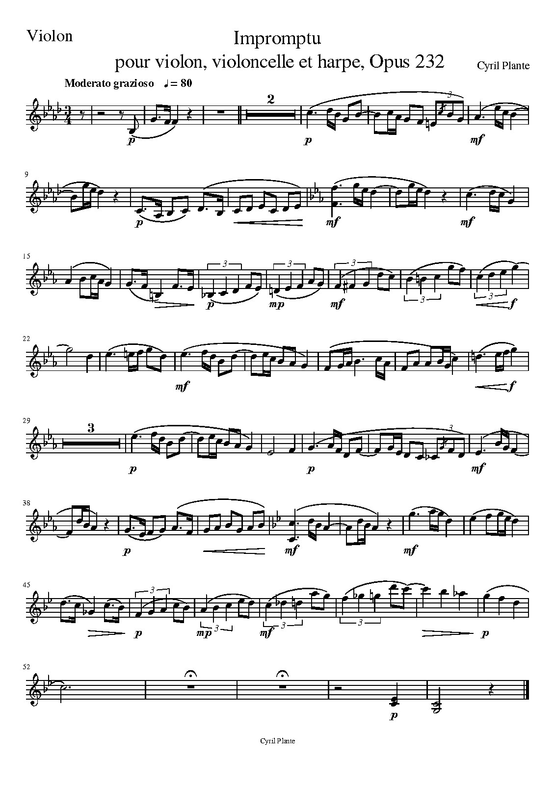 File:PMLP808560-Violon.pdf