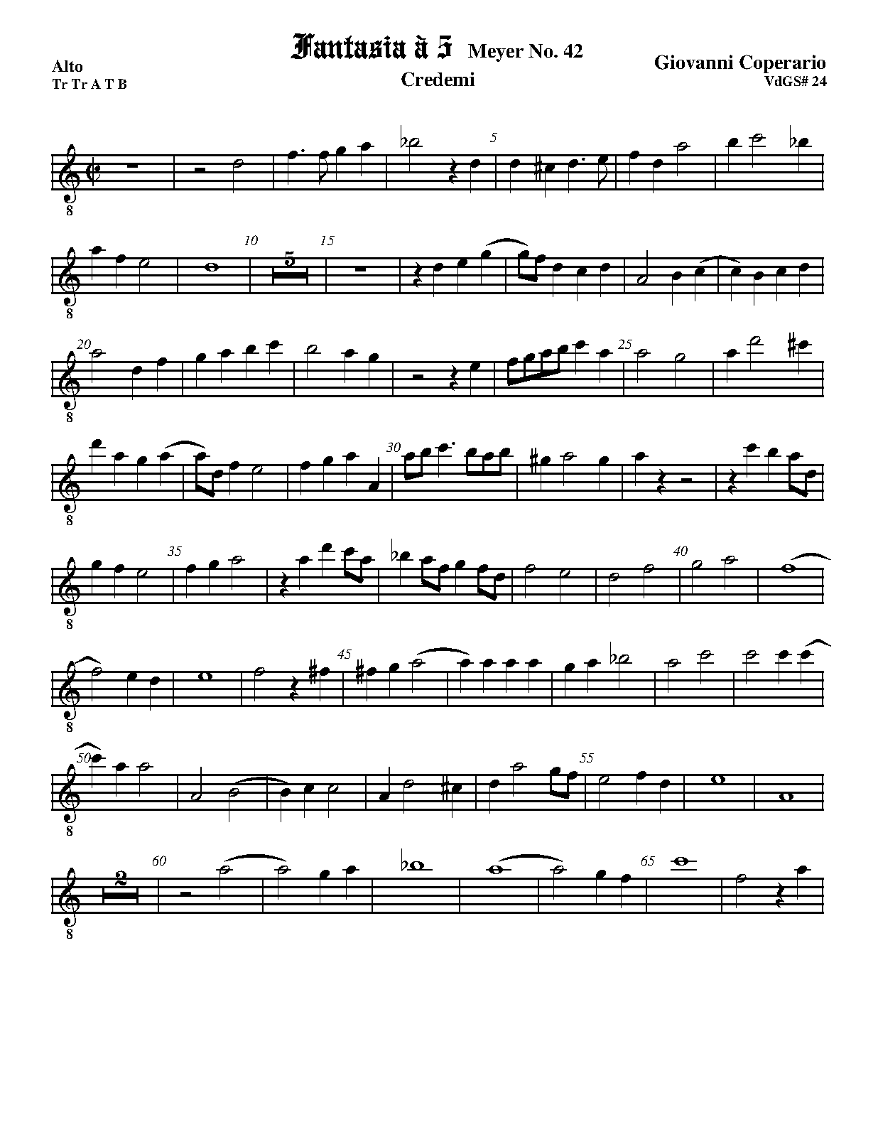 File:WIMA.c9aa-0562-3g8.pdf