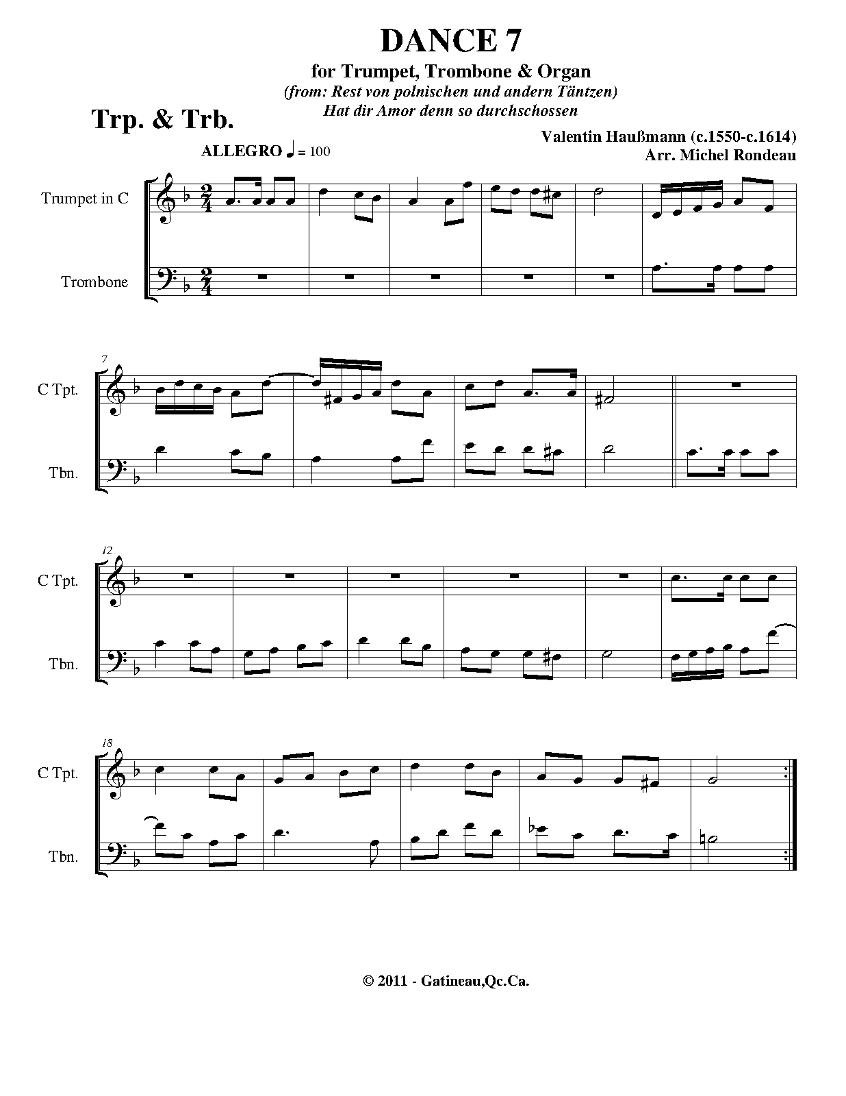 File:PMLP238192-Dan7TrpTrb.pdf