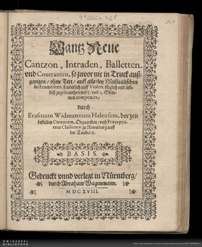 File:PMLP1212556-widmann gantz neue cantzon B 1557133835362.pdf