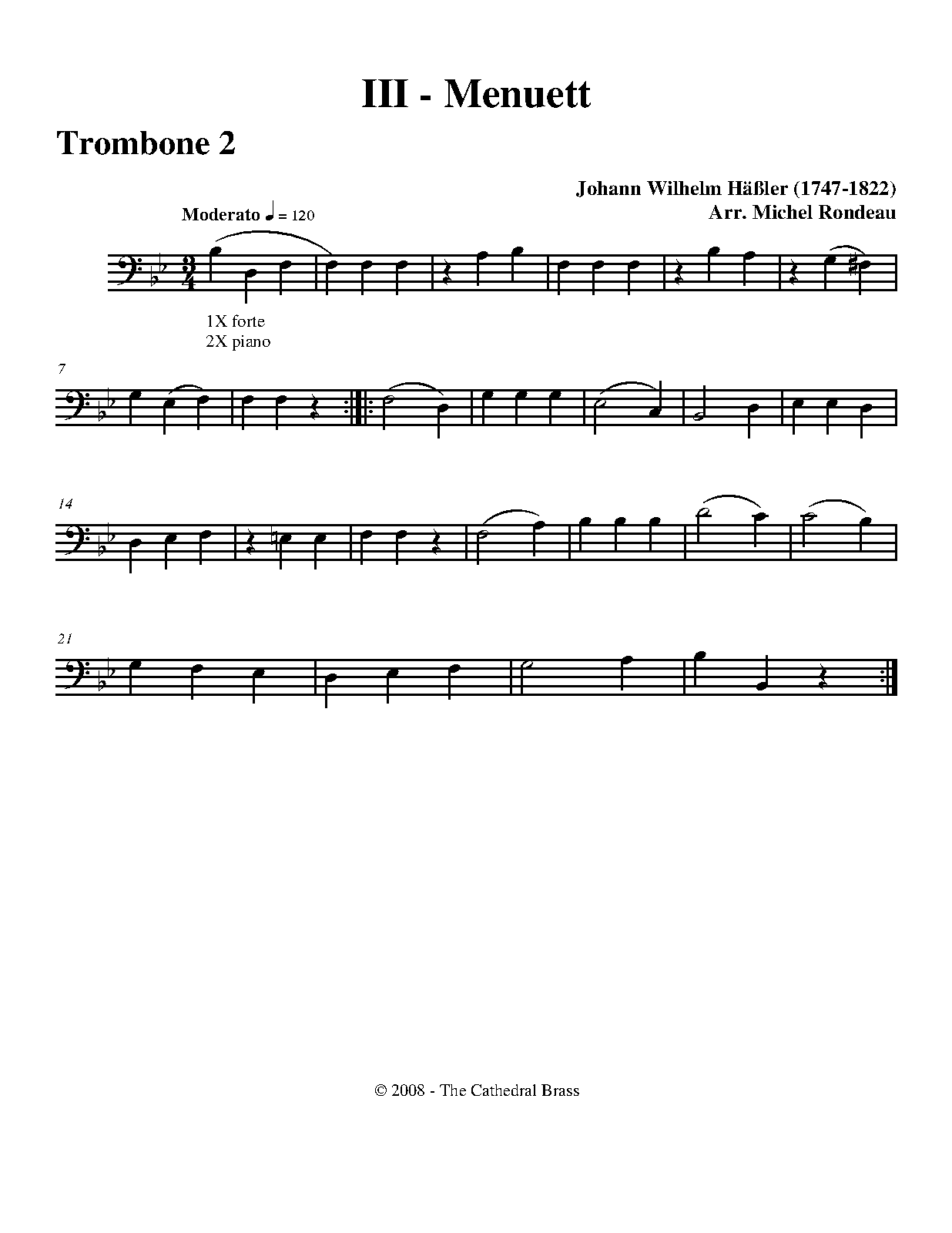 File:WIMA.4870-Men(III)Trb2.pdf