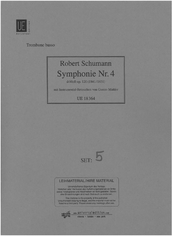 File:PMLP545002-Schumann - Symphony no 4 - Trombone Bass .pdf
