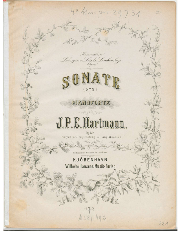 File:PMLP171947-jpehartmannson3 i.pdf