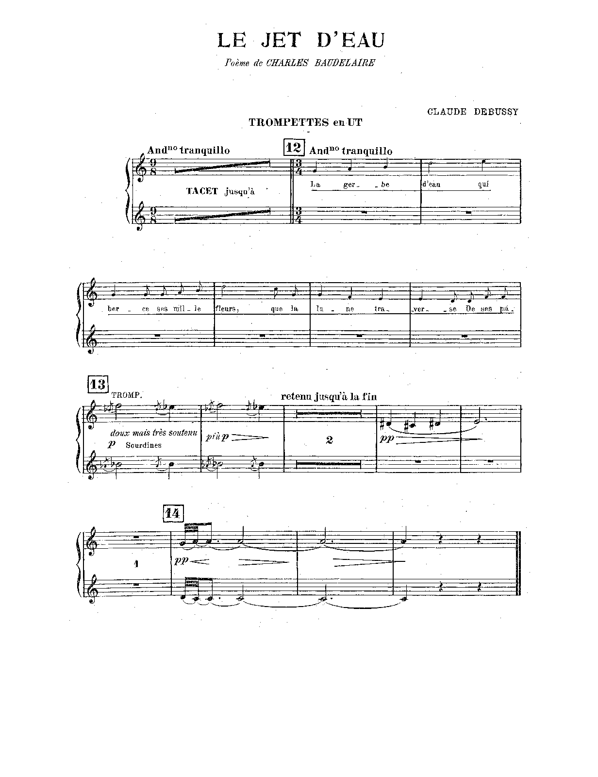 File:PMLP35766-06. DEBUSSY - DE JET DEAU (5 POEMES) - Trumpet 1-2.pdf