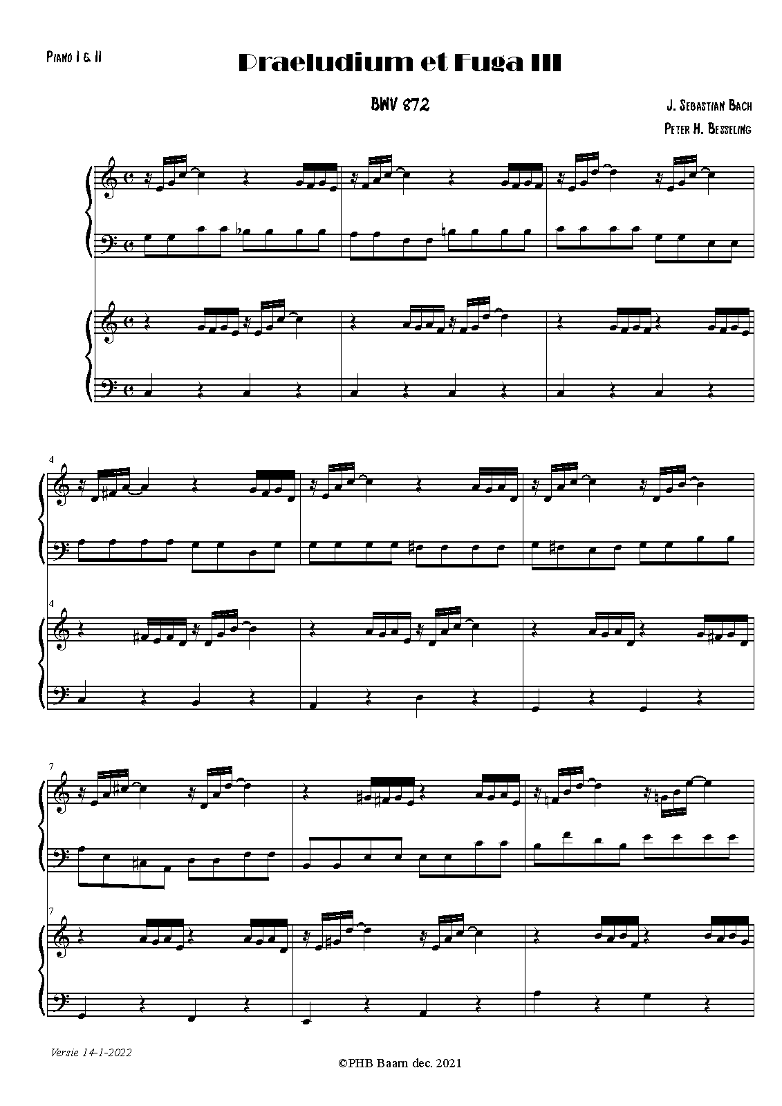 File:PMLP738804-Bach WTK 2 03 BWV 872 C.pdf