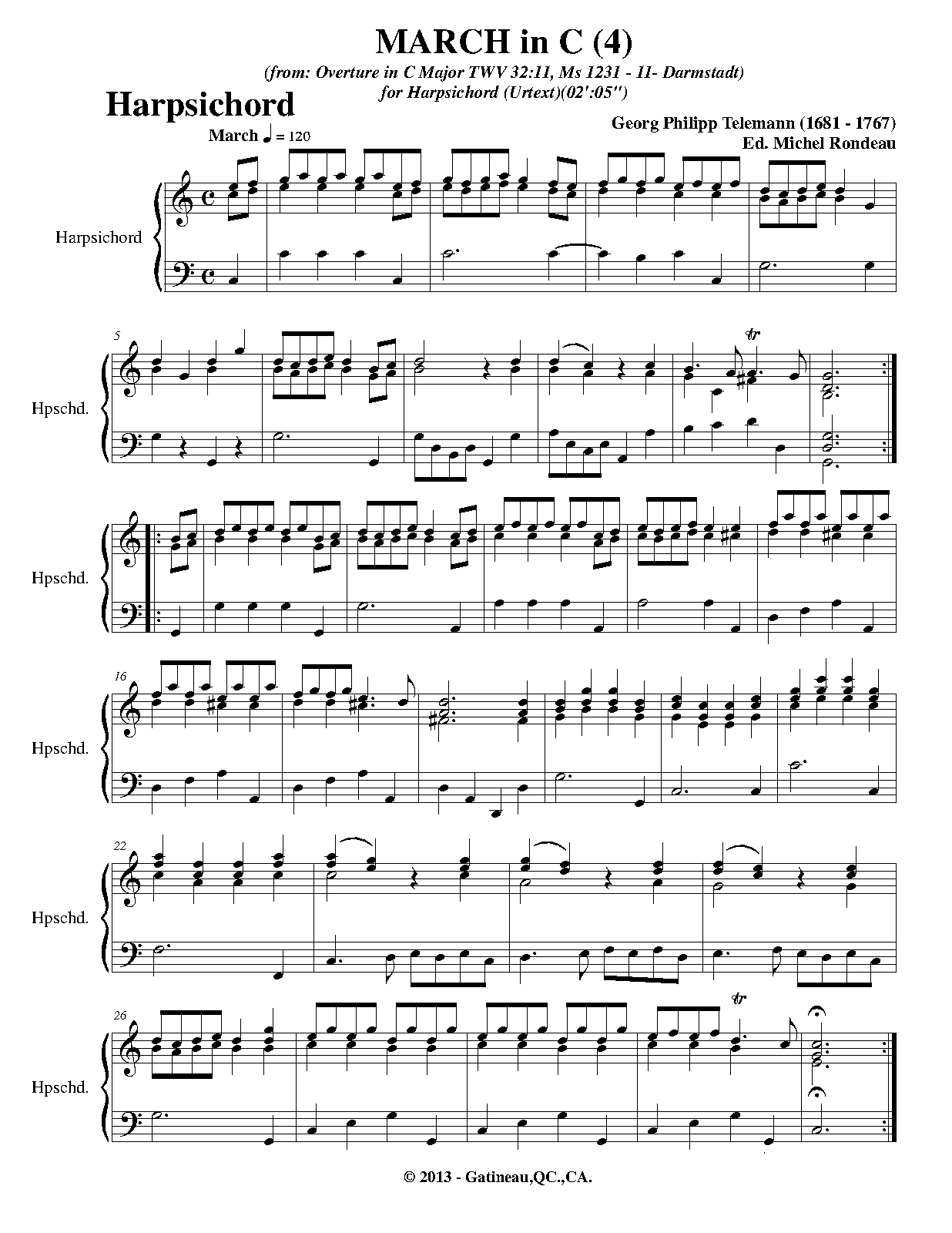 File:PMLP223594-TelMar3211Sco.pdf