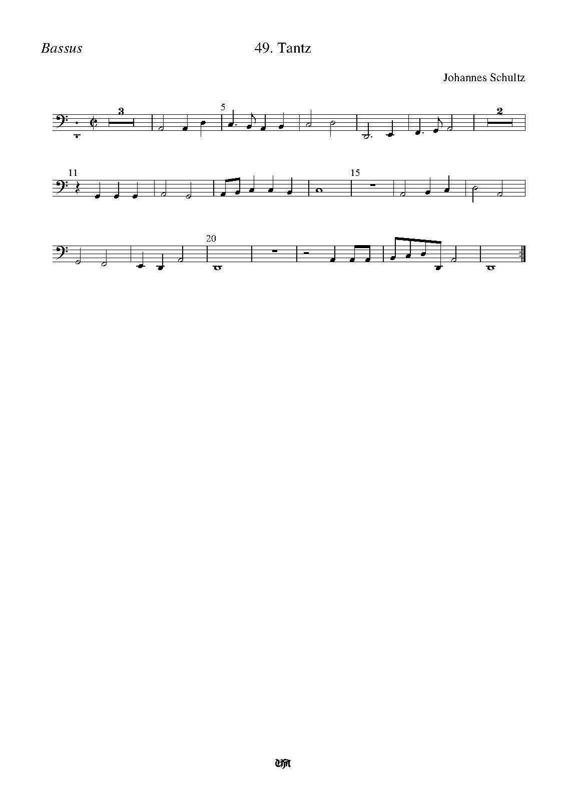 File:WIMA.3342-luestgarte 49-5.pdf