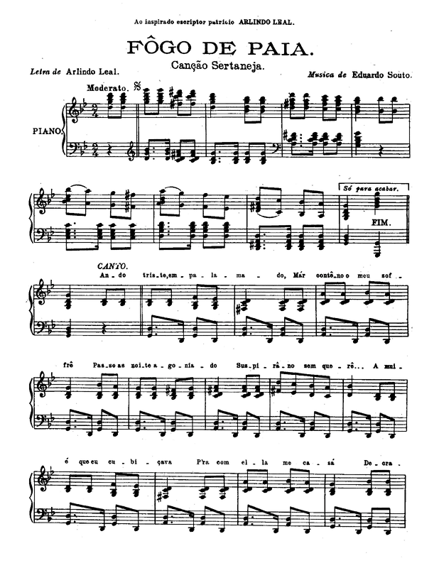 File:PMLP961528-Fogo de paia.pdf