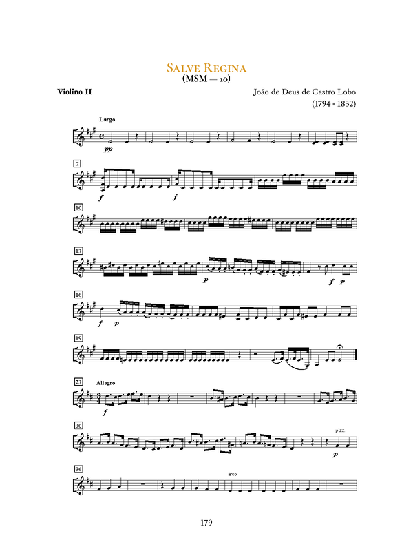 File:PMLP633204-04 vln2 MSM10.pdf