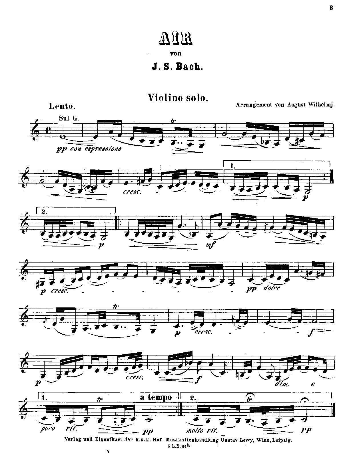 File:PMLP100008-BachWilhelmj Air Violin.pdf