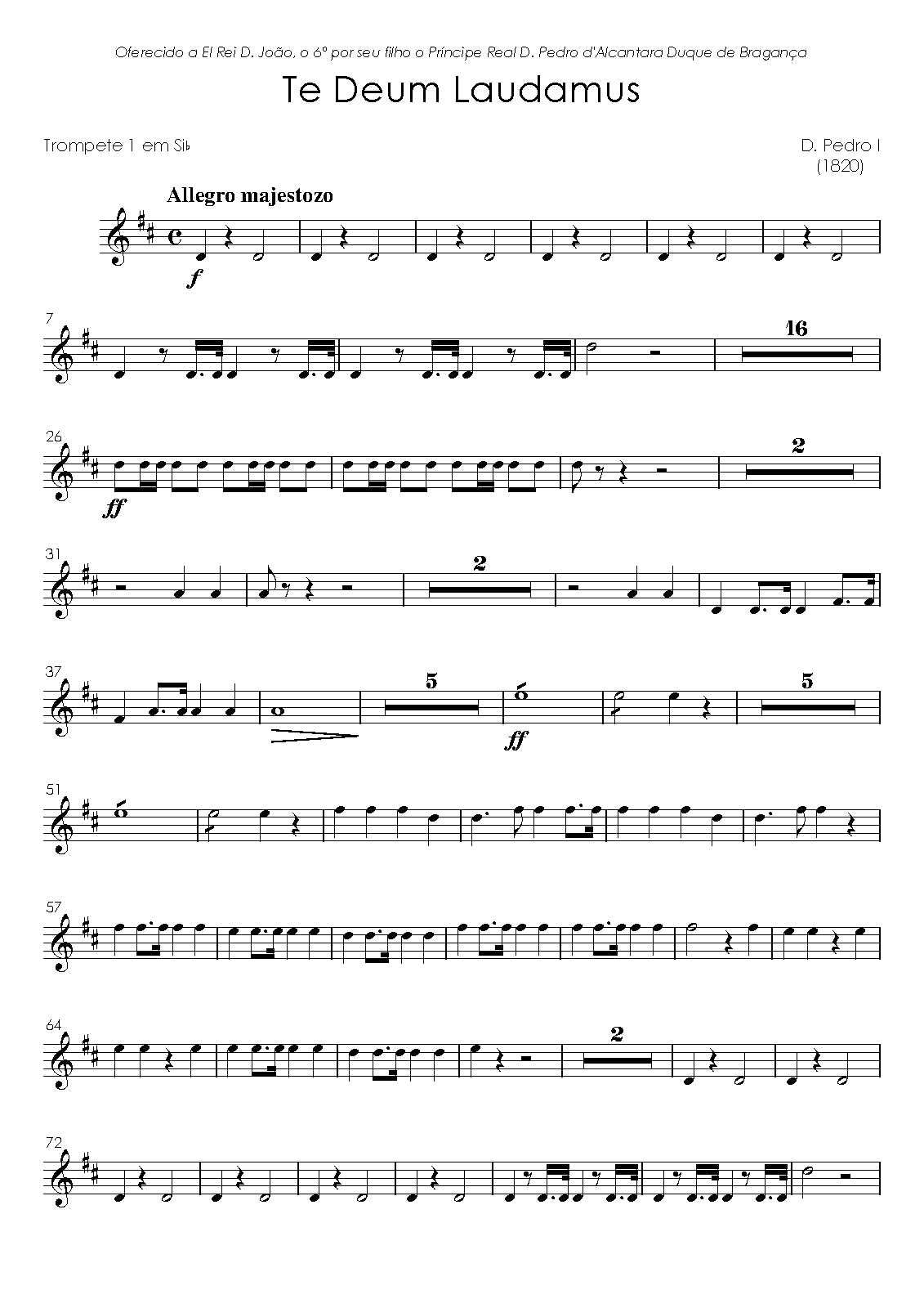 File:PMLP466337-11 tpt1 D PEDRO Te Deum Laudamus.pdf