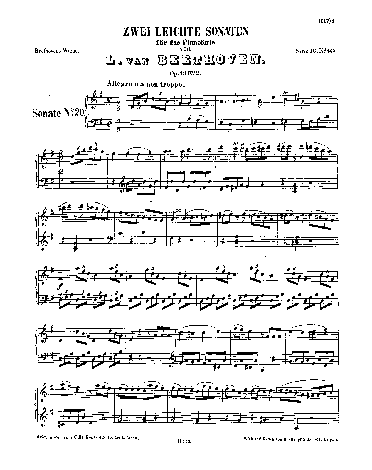 File:PMLP01473-Beethoven Werke Breitkopf Serie 16 No 143 Op 49 No 2.pdf