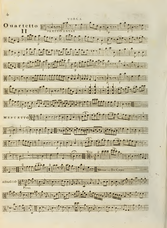 File:PMLP658860-6 IMSLP472380-PMLP143602-Op.01-3va.pdf