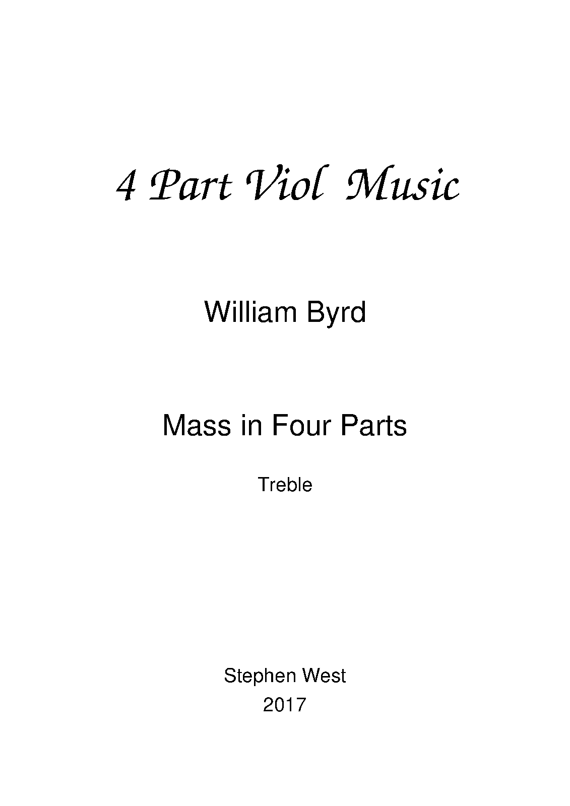 File:PMLP153758-part1.pdf