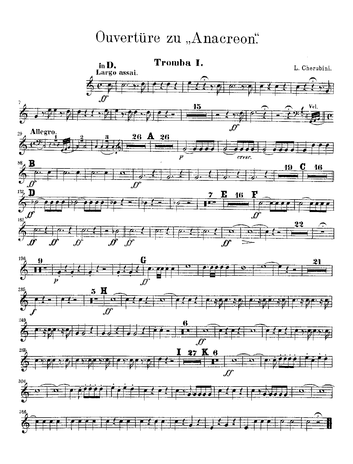 File:PMLP49818-Cherubini - Anacreon Ov 13Tpt1D rsl.pdf