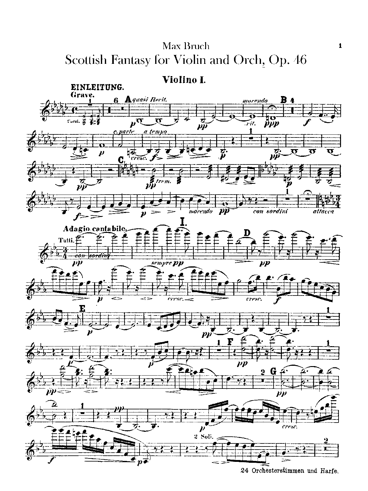 File:PMLP10693-Bruch-ScotFant.ViolinI.pdf