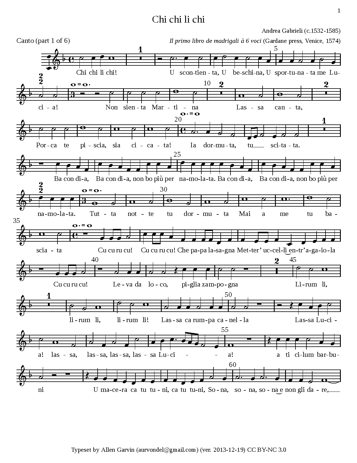 File:PMLP497447-28-gabrieli-bk1-a6-parts.pdf